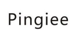 PINGIEE