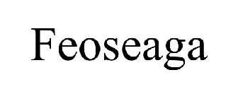 FEOSEAGA