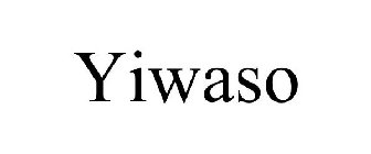YIWASO