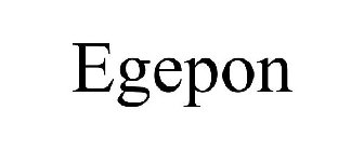 EGEPON