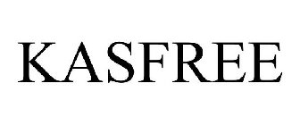 KASFREE