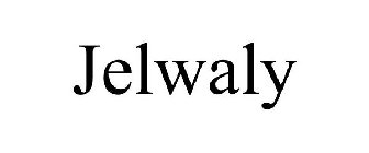 JELWALY