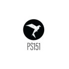PS151