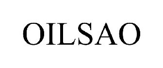 OILSAO