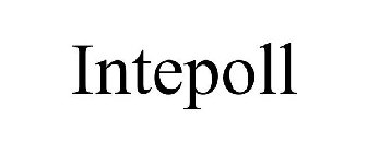 INTEPOLL