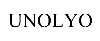 UNOLYO