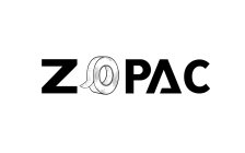 ZOPAC