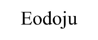 EODOJU