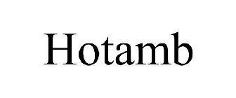 HOTAMB