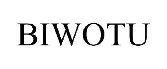 BIWOTU