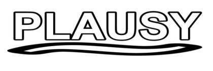 PLAUSY