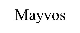 MAYVOS