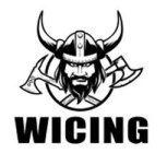 WICING