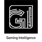 GI GAMING INTELLIGENCE