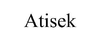 ATISEK