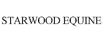 STARWOOD EQUINE