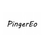 PINGEREO