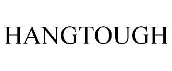 HANGTOUGH