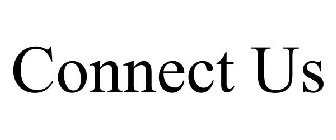 CONNECT US