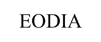 EODIA