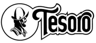 TESORO