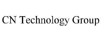 CN TECHNOLOGY GROUP