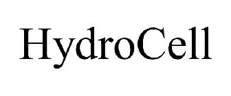 HYDROCELL