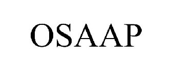 OSAAP