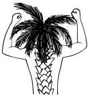 Image Trademark
