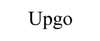 UPGO
