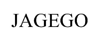 JAGEGO