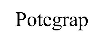 POTEGRAP
