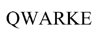 QWARKE