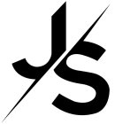 J S