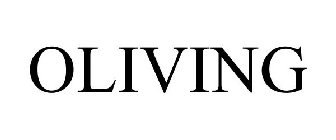 OLIVING