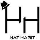 HH HAT HABIT