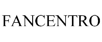 FANCENTRO