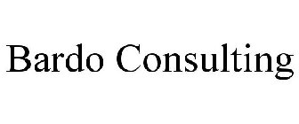 BARDO CONSULTING