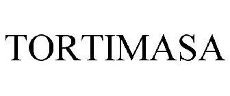 TORTIMASA