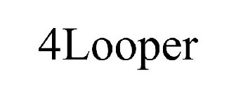 4LOOPER