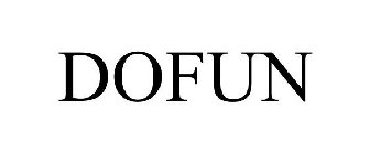 DOFUN