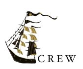 CREW