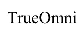 TRUEOMNI