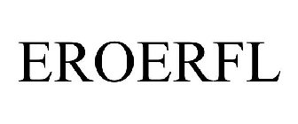 EROERFL