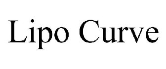 LIPO CURVE