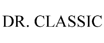 DR. CLASSIC