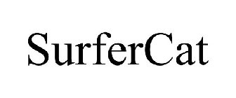 SURFERCAT