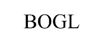 BOGL