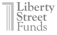 LIBERTY STREET FUNDS