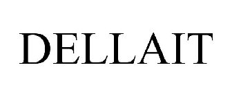 DELLAIT